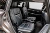 2016 Toyota Highlander XLE | Plano, TX | Auto Locators of Texas 2016 Toyota Highlander XLE | Plano, TX | Auto Locators of Texas