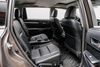 2016 Toyota Highlander XLE | Plano, TX | Auto Locators of Texas