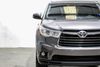 2016 Toyota Highlander XLE | Plano, TX | Auto Locators of Texas