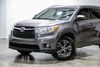 2016 Toyota Highlander XLE | Plano, TX | Auto Locators of Texas