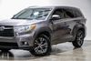 2016 Toyota Highlander XLE | Plano, TX | Auto Locators of Texas
