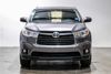 2016 Toyota Highlander XLE | Plano, TX | Auto Locators of Texas 2016 Toyota Highlander XLE | Plano, TX | Auto Locators of Texas
