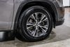 2016 Toyota Highlander XLE | Plano, TX | Auto Locators of Texas