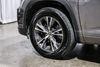 2016 Toyota Highlander XLE | Plano, TX | Auto Locators of Texas 2016 Toyota Highlander XLE | Plano, TX | Auto Locators of Texas