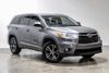 2016 Toyota Highlander XLE | Plano, TX | Consign My Vehicle 2016 Toyota Highlander XLE | Plano, TX | Consign My Vehicle