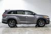 2016 Toyota Highlander XLE | Plano, TX | Consign My Vehicle 2016 Toyota Highlander XLE | Plano, TX | Consign My Vehicle