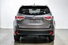 2016 Toyota Highlander XLE | Plano, TX | Consign My Vehicle 2016 Toyota Highlander XLE | Plano, TX | Consign My Vehicle