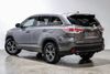 2016 Toyota Highlander XLE | Plano, TX | Consign My Vehicle 2016 Toyota Highlander XLE | Plano, TX | Consign My Vehicle