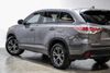 2016 Toyota Highlander XLE | Plano, TX | Consign My Vehicle