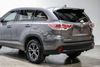 2016 Toyota Highlander XLE | Plano, TX | Consign My Vehicle