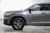 2016 Toyota Highlander XLE | Plano, TX | Consign My Vehicle