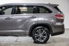 2016 Toyota Highlander XLE | Plano, TX | Consign My Vehicle 2016 Toyota Highlander XLE | Plano, TX | Consign My Vehicle