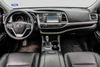 2016 Toyota Highlander XLE | Plano, TX | Consign My Vehicle 2016 Toyota Highlander XLE | Plano, TX | Consign My Vehicle