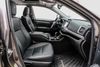2016 Toyota Highlander XLE | Plano, TX | Consign My Vehicle