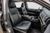2016 Toyota Highlander XLE | Plano, TX | Consign My Vehicle 2016 Toyota Highlander XLE | Plano, TX | Consign My Vehicle
