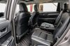 2016 Toyota Highlander XLE | Plano, TX | Consign My Vehicle