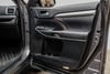 2016 Toyota Highlander XLE | Plano, TX | Consign My Vehicle