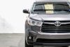 2016 Toyota Highlander XLE | Plano, TX | Consign My Vehicle 2016 Toyota Highlander XLE | Plano, TX | Consign My Vehicle