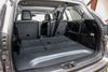 2016 Toyota Highlander XLE | Plano, TX | Consign My Vehicle 2016 Toyota Highlander XLE | Plano, TX | Consign My Vehicle