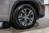 2016 Toyota Highlander XLE | Plano, TX | Consign My Vehicle 2016 Toyota Highlander XLE | Plano, TX | Consign My Vehicle