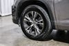 2016 Toyota Highlander XLE | Plano, TX | Consign My Vehicle 2016 Toyota Highlander XLE | Plano, TX | Consign My Vehicle