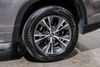 2016 Toyota Highlander XLE | Plano, TX | Consign My Vehicle