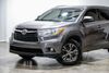 2016 Toyota Highlander XLE | Plano, TX | Consign My Vehicle 2016 Toyota Highlander XLE | Plano, TX | Consign My Vehicle