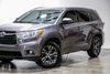 2016 Toyota Highlander XLE | Plano, TX | Consign My Vehicle 2016 Toyota Highlander XLE | Plano, TX | Consign My Vehicle