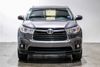 2016 Toyota Highlander XLE | Plano, TX | Consign My Vehicle