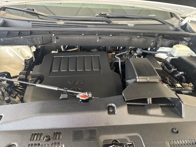 2016 Toyota Highlander Limited | Rome, GA | Knight's Car Store 2016 Toyota Highlander Limited | Rome, GA | Knight's Car Store