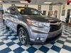 2016 Toyota Highlander XLE | Rome, GA | Knight's Car Store