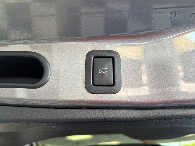 2016 Toyota Highlander XLE | Rome, GA | Knight's Car Store