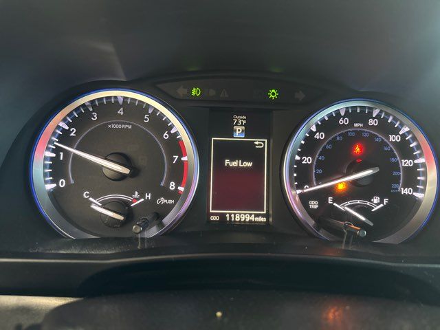 2016 Toyota Highlander XLE | Rome, GA | Knight's Car Store