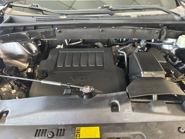 2016 Toyota Highlander XLE | Rome, GA | Knight's Car Store 2016 Toyota Highlander XLE | Rome, GA | Knight's Car Store