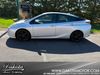 2016 Toyota Prius Two Eco | Farmington, MN | Dakota Motor Company 2016 Toyota Prius Two Eco | Farmington, MN | Dakota Motor Company