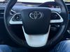 2016 Toyota Prius Two Eco | Farmington, MN | Dakota Motor Company 2016 Toyota Prius Two Eco | Farmington, MN | Dakota Motor Company