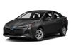 2016 Toyota Prius Four | Honolulu, HI | Autosource Hawaii 2016 Toyota Prius Four | Honolulu, HI | Autosource Hawaii