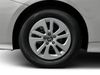 2016 Toyota Prius Four | Honolulu, HI | Autosource Hawaii 