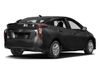 2016 Toyota Prius Four | Honolulu, HI | Autosource Hawaii 