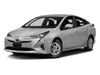 2016 Toyota Prius Four | Honolulu, HI | Autosource Hawaii 
