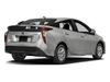 2016 Toyota Prius Four | Honolulu, HI | Autosource Hawaii 2016 Toyota Prius Four | Honolulu, HI | Autosource Hawaii
