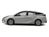 2016 Toyota Prius Four | Honolulu, HI | Autosource Hawaii 2016 Toyota Prius Four | Honolulu, HI | Autosource Hawaii