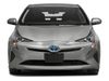 2016 Toyota Prius Four | Honolulu, HI | Autosource Hawaii 2016 Toyota Prius Four | Honolulu, HI | Autosource Hawaii
