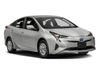 2016 Toyota Prius Four | Honolulu, HI | Autosource Hawaii 2016 Toyota Prius Four | Honolulu, HI | Autosource Hawaii