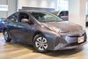 2016 Toyota Prius 4 hybrid | Honolulu, HI | Autosource Hawaii 2016 Toyota Prius 4 hybrid | Honolulu, HI | Autosource Hawaii