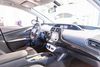 2016 Toyota Prius 4 hybrid | Honolulu, HI | Autosource Hawaii 2016 Toyota Prius 4 hybrid | Honolulu, HI | Autosource Hawaii