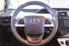 2016 Toyota Prius 4 hybrid | Honolulu, HI | Autosource Hawaii 2016 Toyota Prius 4 hybrid | Honolulu, HI | Autosource Hawaii