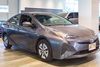 2016 Toyota Prius 4 hybrid | Honolulu, HI | Autosource Hawaii 