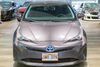 2016 Toyota Prius 4 hybrid | Honolulu, HI | Autosource Hawaii 2016 Toyota Prius 4 hybrid | Honolulu, HI | Autosource Hawaii