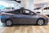 2016 Toyota Prius 4 hybrid | Honolulu, HI | Autosource Hawaii 2016 Toyota Prius 4 hybrid | Honolulu, HI | Autosource Hawaii
